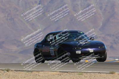 media/Oct-14-2023-Lucky Dog Racing (Sat) [[cef75db616]]/1st Stint Turn 9 Entry/